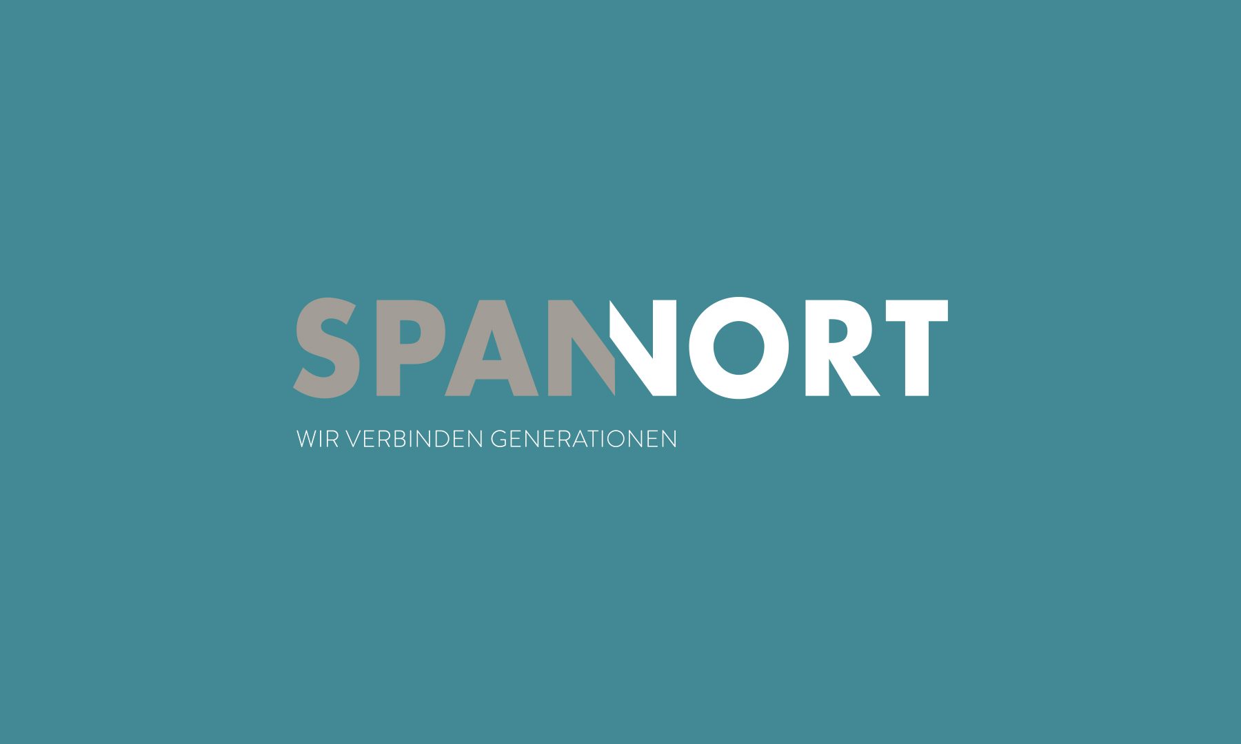 (c) Spannort-erstfeld.ch